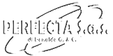 Perfecta